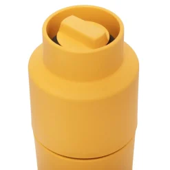 Pepparkvarn Billund, 12 cm - Crushgrind - Masala