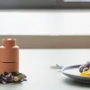 Pepparkvarn Billund, 12 cm - Crushgrind - Paprika