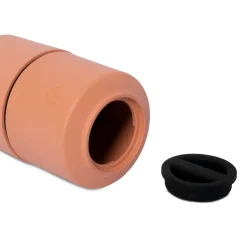 Pepparkvarn Billund, 12 cm - Crushgrind - Paprika