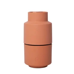 Pepparkvarn Billund, 12 cm - Crushgrind - Paprika