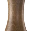 Pepparkvarn Brunbets, 24 cm, Berlin - Zassenhaus