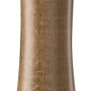 Pepparkvarn Brunbets, 30 cm, Berlin - Zassenhaus