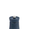 Pepparkvarn, 8 cm, Bali, Gjutjärn, Blå - Peugeot