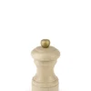 Pepparkvarn, 10 cm, Bistro, Natural - Peugeot