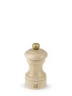 Pepparkvarn, 10 cm, Bistro, Natural - Peugeot