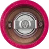 Pepparkvarn, 10 cm, Bistrorama, Candy Pink - Peugeot