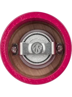 Pepparkvarn, 10 cm, Bistrorama, Candy Pink - Peugeot