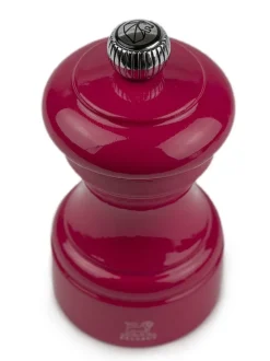 Pepparkvarn, 10 cm, Bistrorama, Candy Pink - Peugeot