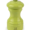 Pepparkvarn, 10 cm, Bistrorama, Green Pistachio - Peugeot