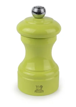 Pepparkvarn, 10 cm, Bistrorama, Green Pistachio - Peugeot