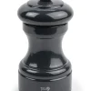 Pepparkvarn, 10 cm, Bistrorama, Slate - Peugeot