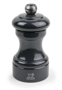 Pepparkvarn, 10 cm, Bistrorama, Slate - Peugeot