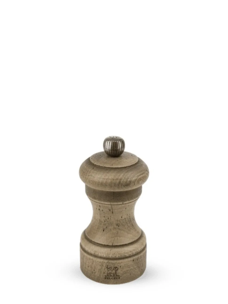 Pepparkvarn, 10 cm, Bistro Specials, Antique - Peugeot