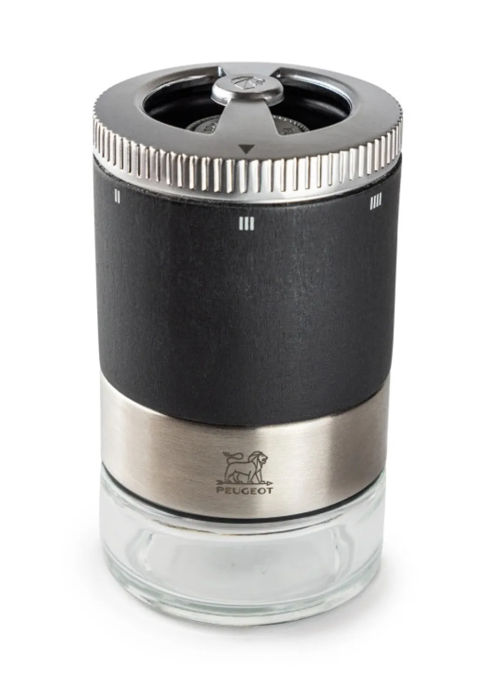 Pepparkvarn, 10 cm, Maestro - Peugeot