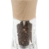 Pepparkvarn, 14 cm, Oléron,  - Peugeot