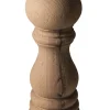 Pepparkvarn, 18 cm, Paris Nature - Peugeot