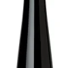 Pepparkvarn, 110 cm, Paris Prestige, Svart Lackad - Peugeot