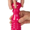 Pepparkvarn, 18 cm, ParisRama, Candy Pink - Peugeot