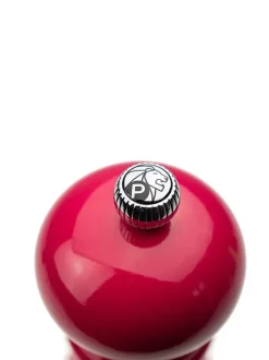 Pepparkvarn, 18 cm, ParisRama, Candy Pink - Peugeot