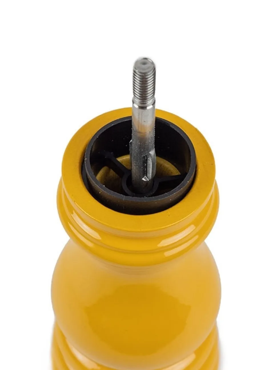 Pepparkvarn, 18 cm, ParisRama, Saffron Yellow - Peugeot