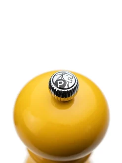 Pepparkvarn, 18 cm, ParisRama, Saffron Yellow - Peugeot