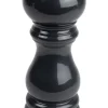 Pepparkvarn, 18 cm, ParisRama, Slate - Peugeot