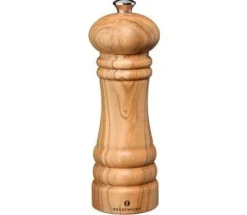 Pepparkvarn i olivträ, 18 cm, Berlin - Zassenhaus