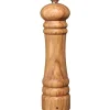 Pepparkvarn i Olivträ, 24cm, Berlin - Zassenhaus