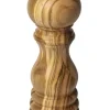 Pepparkvarn i olivträ, 18 cm, Paris - Peugeot