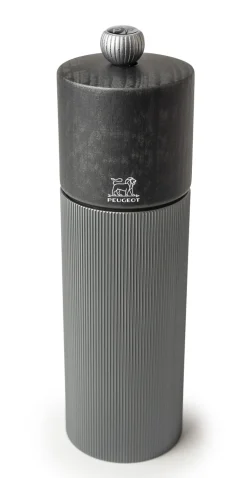 Pepparkvarn, Line, Dark - Peugeot