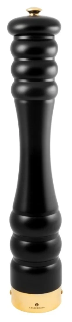 Pepparkvarn, München, 45 cm - Zassenhaus