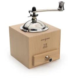 Pepparkvarn, Roellinger, Natural - Peugeot