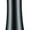 Pepparkvarn Svart Blank, 35 cm, München - Zassenhaus