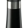 Pepparkvarn Svart, 18 cm, Hamburg - Zassenhaus