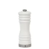 Pepparkvarn Vit Blank, 15cm, München - Zassenhaus