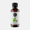 Pepparmyntolja, 30ml - The Kitchen Lab