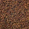 Peppar, Röd Kampot, 40 g - The Pepper Quest