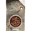 Peppar, Röd Szechuan, 40 g, Kina - Peugeot