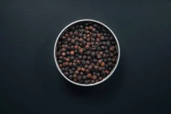 Peppar, Sen skörd, Phu Quoc, 40 g - The Pepper Quest