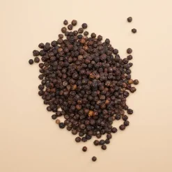 Peppar, Sen skörd, Phu Quoc, 40 g - The Pepper Quest
