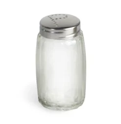 Pepparströare - Exxent
