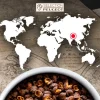 Peppar, Vild Timut, 40 g, Nepal - Peugeot
