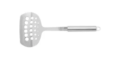 Perforerad fiskspade, POC - Cristel