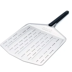 Perforerad pizzaspade, 12 tum - Ooni