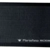 Perforerad silikonmatta, air mat, 38,5 x 28,5cm - Martellato