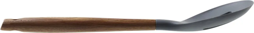 Perforerad sked, 31 cm - Scanpan