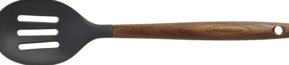 Perforerad sked, 31 cm - Scanpan