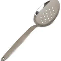 Perforerad sked, regular 9 - Gray Kunz