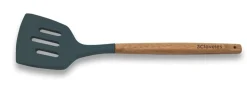 Perforerad stekspade, 32 cm - 3 Claveles
