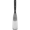 Perforerad Stekspade med svart handtag - Exxent